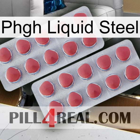 Phgh Liquid Steel 19.jpg